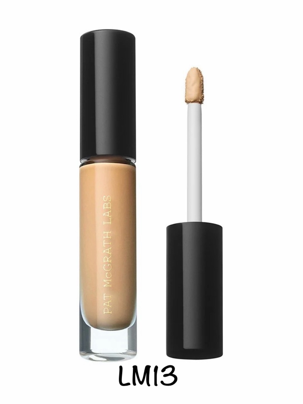 Pat McGrath Labs Skin Fetish: Sublime Perfection Concealer - LM13 NIB